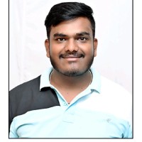 Abhishek Lanke