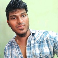 Jayaprakash K