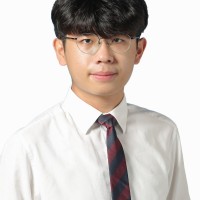 Louis Li