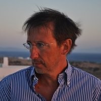 Marco Monzeglio