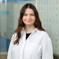 Georgia Sim