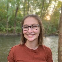 Grace Moore
