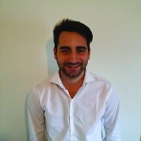 Ramiro Lozada