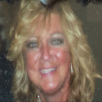 Marcie Abate