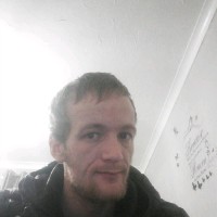 Ben Andrews