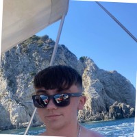 Alfie Noble