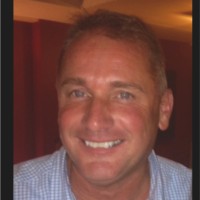 Michael Allegretti, Camt