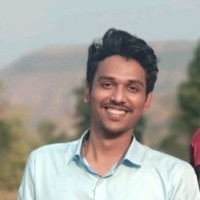Aniket Pawar