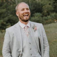 Brandon Bielec