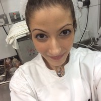 Amanda Di Fresco