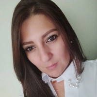 Paola Andrea Albarran
