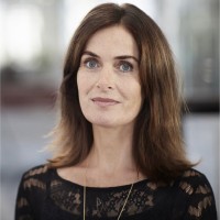 Birgit Møller Neumann
