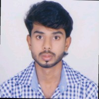 Rohan Soni
