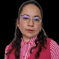 Sonia Ramírez Chávez