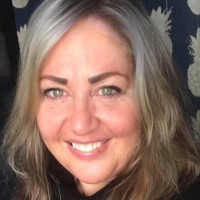 Susan Mchatton