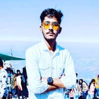 Vijay Kumar Jangir