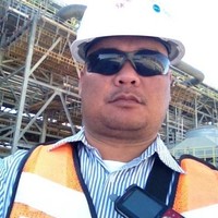 Cornelio Donasco