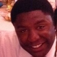 Rashad Brandon