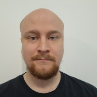 Eetu Auvinen