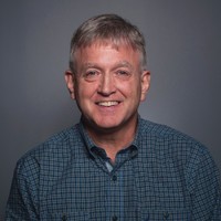 Mike McNamara