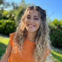 Inês Tomás