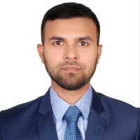 Rifat Shahriar