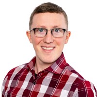 Matthew Taylor