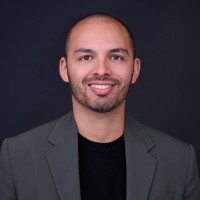 Danny Fajardo