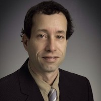 John Govenettio