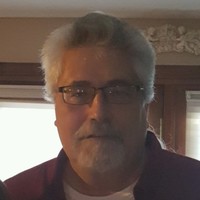 Jeff Nicholson