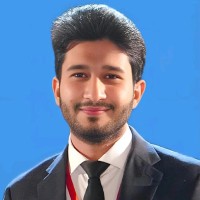 Nizam Ud Din Qureshi