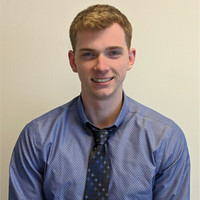 Andrew Werynski