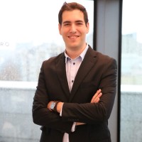 Jose María González Candela