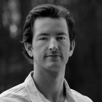Wes Rhoades