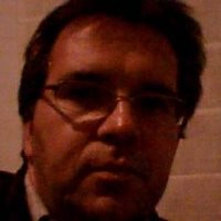 Gonzalo Jimenez