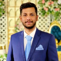 Osama Fayyaz