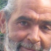 Curtis Tureaud
