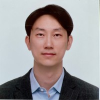 Byeong Jun Kim