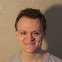 Michael Nothnick