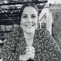 Emmanuelle Combe Touron