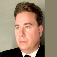 Jim Mendolera