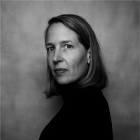 Maartje de Vries