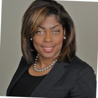 Kizzy Hayes