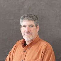 Dennis Clancy