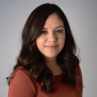Crystal Velasquez