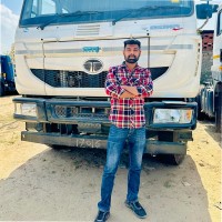 Vipul Agarwal