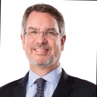 Andrew Alexander