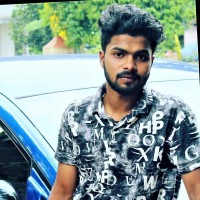 Sarath Ms