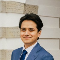 Cristopher Alvarez