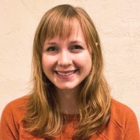 Stephanie Moyle, PTA, CPOA